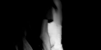 Averti dentro e l’esserti