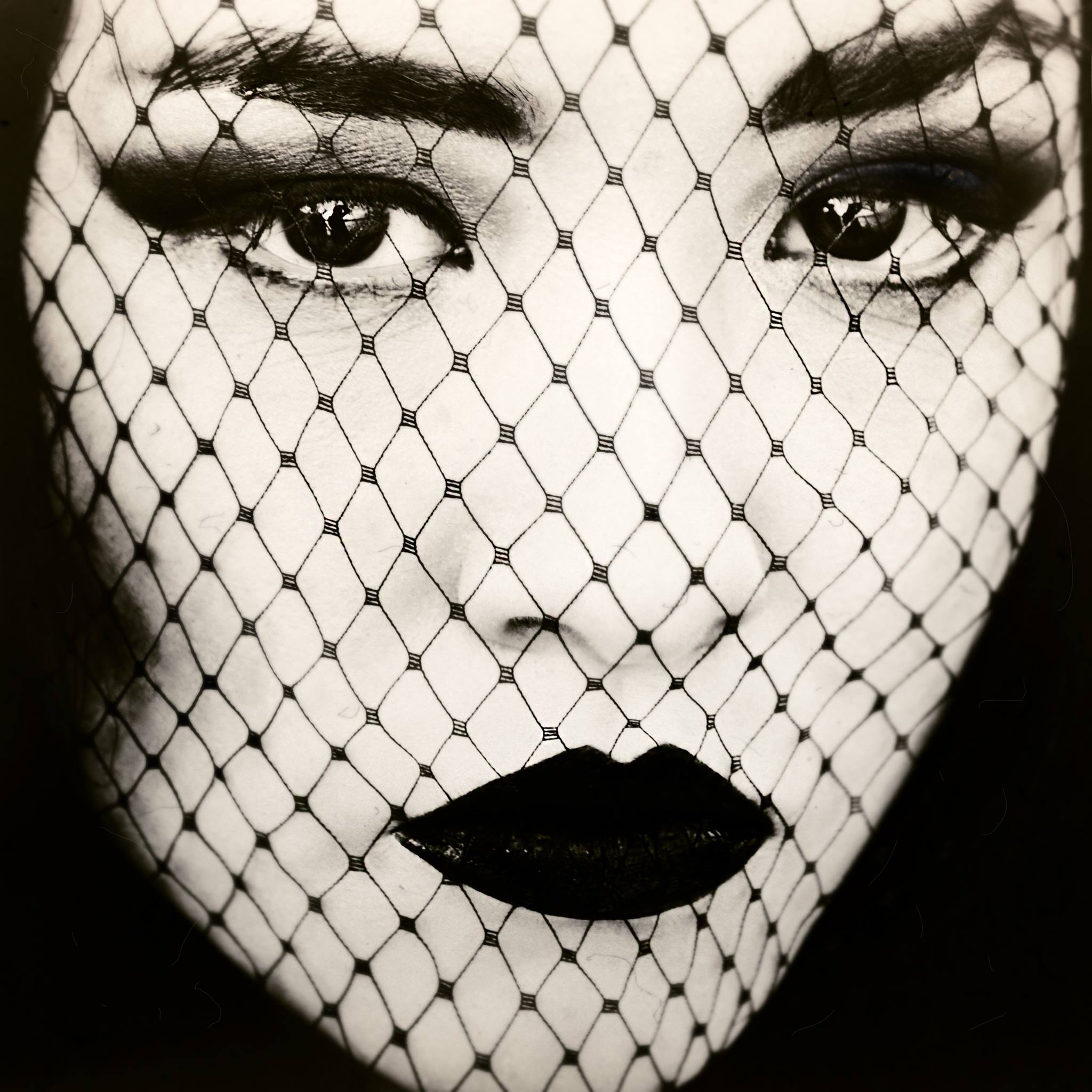 Schiavo Il drago buono