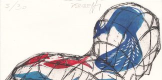 francescolamagnaserraglio