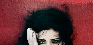 Sembrava impossibile