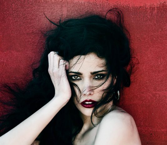 Sembrava impossibile