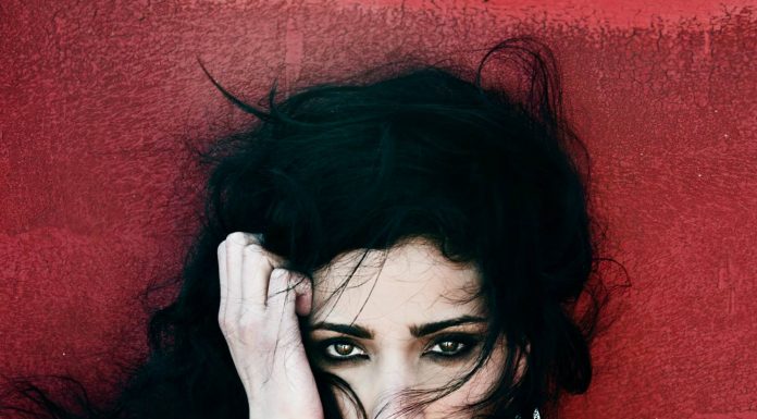 Sembrava impossibile