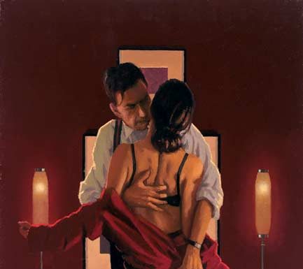 Non ti chiedo perdono