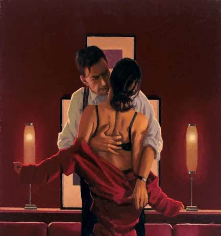 Non ti chiedo perdono