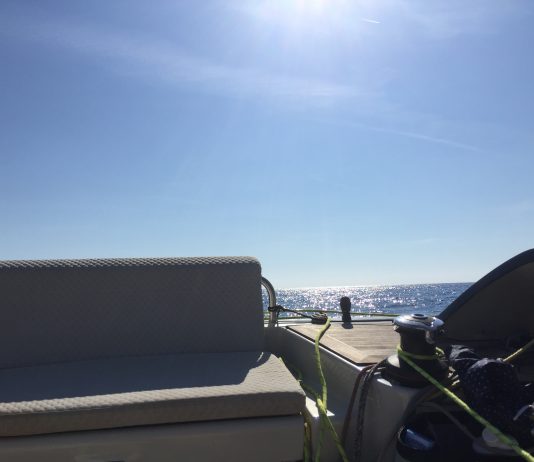 “Cafonauti” che peste vi colga