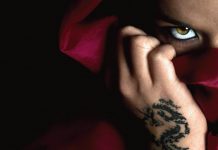 Sono sulla tua pelle