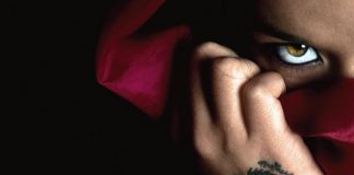 Improbabili coincidenze