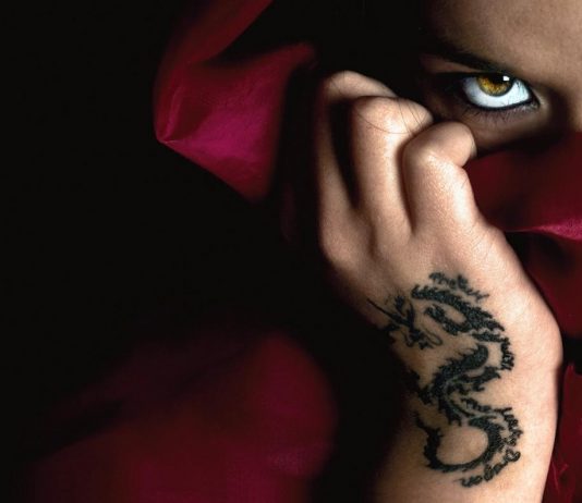 Sono sulla tua pelle