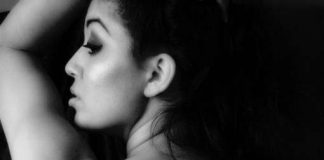 Ci vuole il coraggio