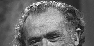 E così vorresti fare lo scrittore