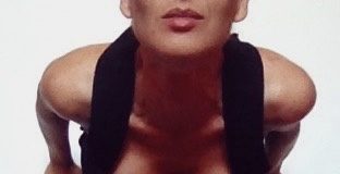 E’ un sottile piacere