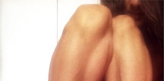 La gabbia del silenzio