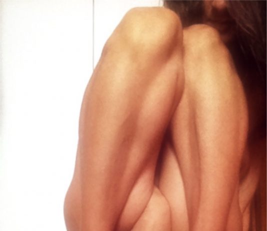 La gabbia del silenzio