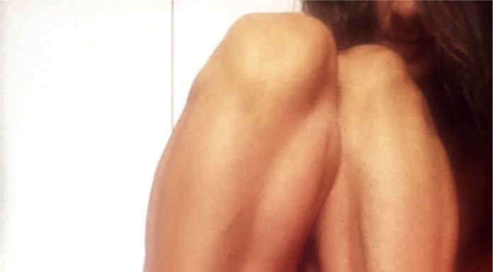 La gabbia del silenzio