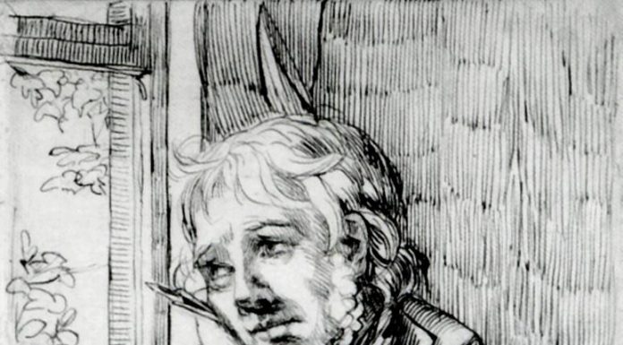 Se fosse il silenzio