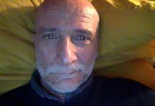 Il potere (e l’abuso)