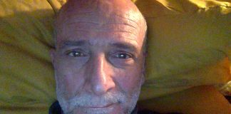 Il potere (e l’abuso)