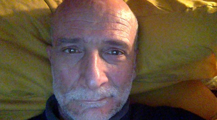 Il potere (e l’abuso)