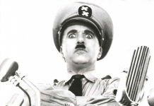 Prossimo e remoto (l’etica ignota)