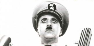 Matteo Salvini: si può dire di una mente criminale?