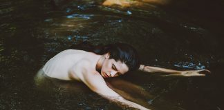 Le mille forme del vento