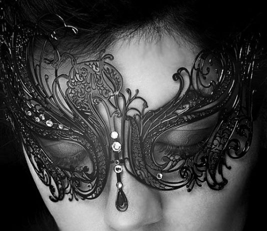 La favola del cigno nero e dell’uomo gentile