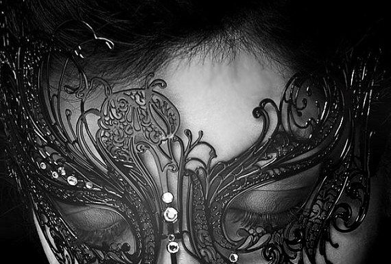 La favola del cigno nero e dell’uomo gentile