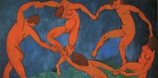 Il mondo delle regole