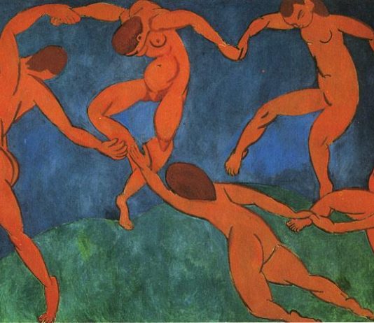 Il mondo delle regole