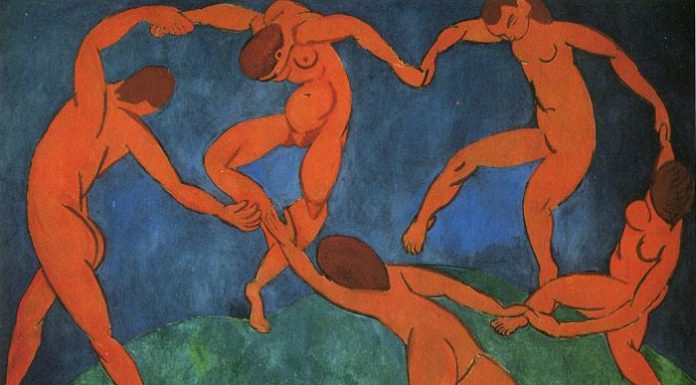 Il mondo delle regole