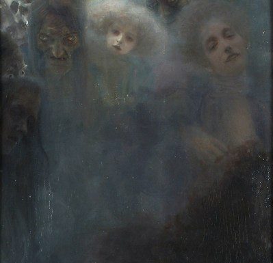 Che non fosse paglia