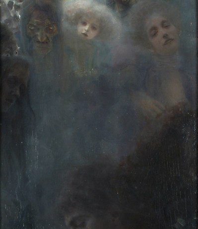 Che non fosse paglia