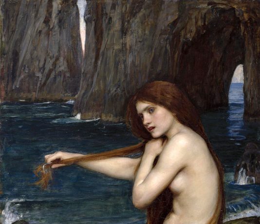 Sirene