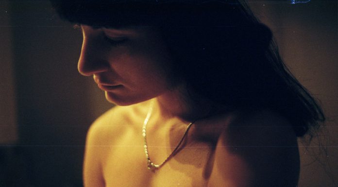 Le strade del tramonto