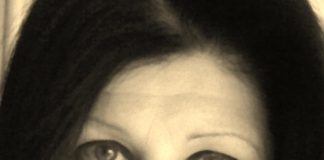 Gli ebook?    di Grazia Scanavini