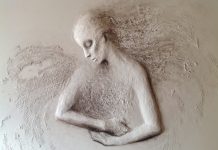 Ci sono donne che sono mamme