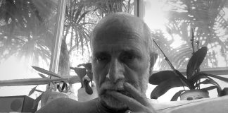 Solitudine d’attesa