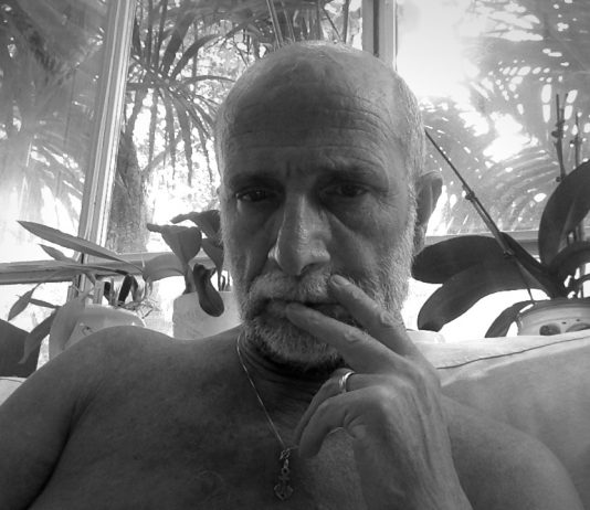 Solitudine d’attesa