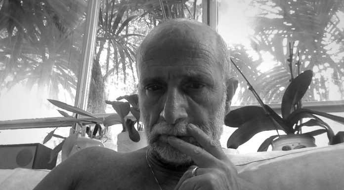 Solitudine d’attesa