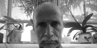 La croce delle croci