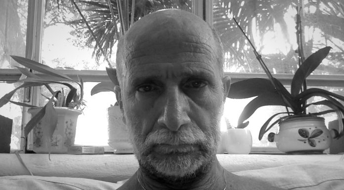 La croce delle croci