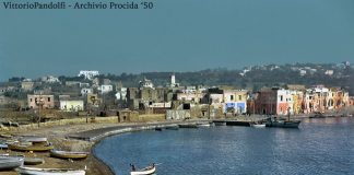 Due fratelli di mare