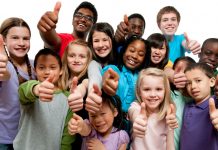 Non migliori o peggiori, semplicemente diversi.