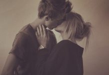 Probabilistica dell’amore