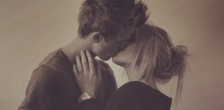 Probabilistica dell’amore