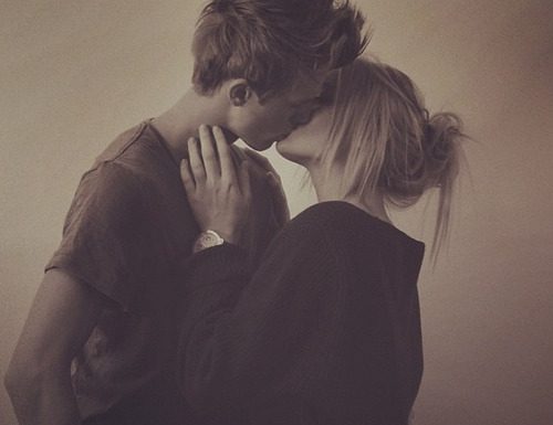 Probabilistica dell’amore