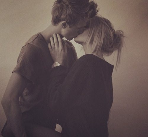 Probabilistica dell’amore