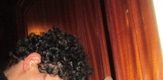 Letterina di Natale 2017