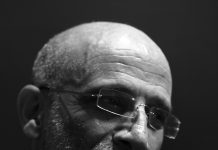 Incubo Francesco Lamagna