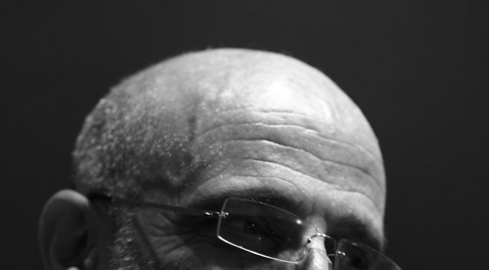 Incontinenza Francesco Lamagna